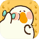 肥鹅健身房官方正版