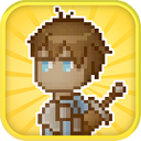 听说这里有怪兽无广告版