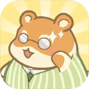 动物钱庄手机版