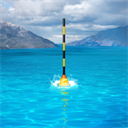 垂钓大师内置菜单版