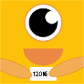 xl6666cn画质怪兽和平精英