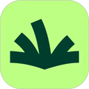 常读免费小说正版