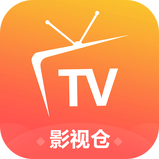 毒盒影视apk