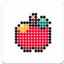 拼豆创造者免费版本