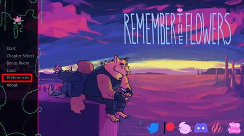 犹记繁花手机版