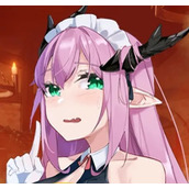 恶魔调酒师移植版