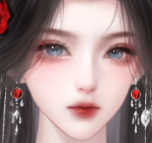 爆红从分手开始