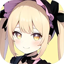 停不下来的轮回汉化版