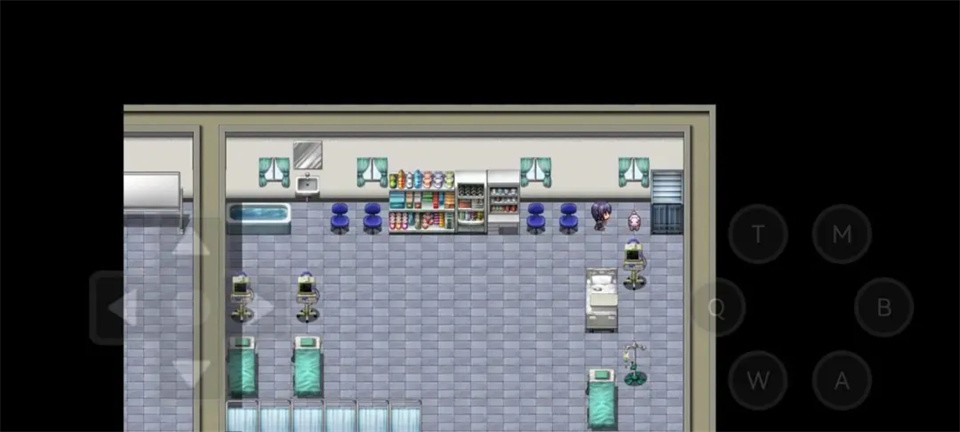 第四章攻略截图2