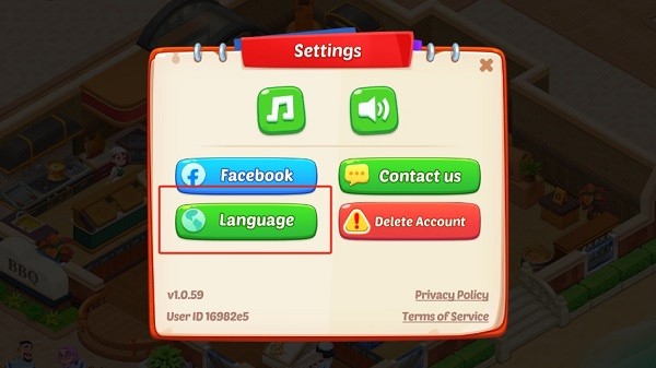 快乐晚餐故事2026版下载