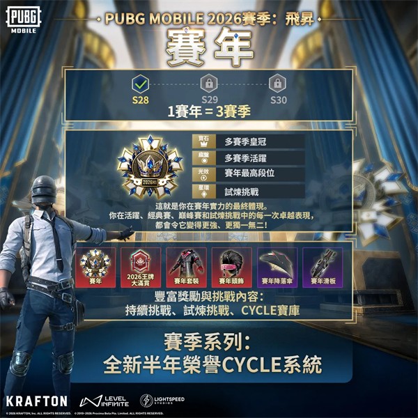 pubg国际服4.3