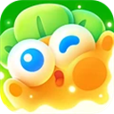 保卫萝卜4手游正版