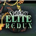 口袋妖怪elite redux2.5汉化版