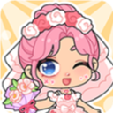 艾拉世界小镇生活完整版