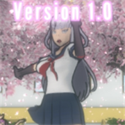 病娇模拟器1980汉化版