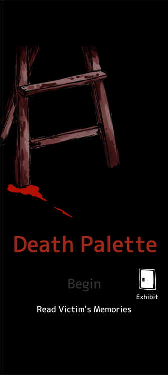 deathnote游戏手机版