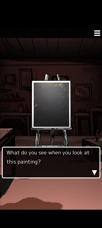 deathnote游戏手机版