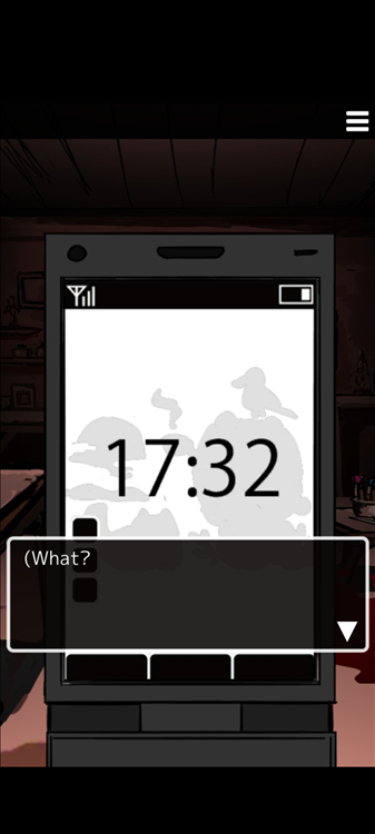 deathnote游戏手机版