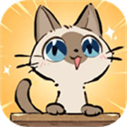 猫咖怪谈最新版