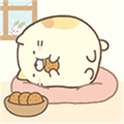 角落小伙伴农场汉化版