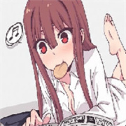 和散漫的同学一起生活安卓移植版