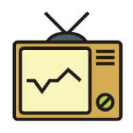 香雅tv电视官方最新版本