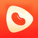 红豆短剧红包版