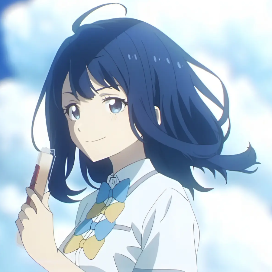 MyComic漫画免费阅读