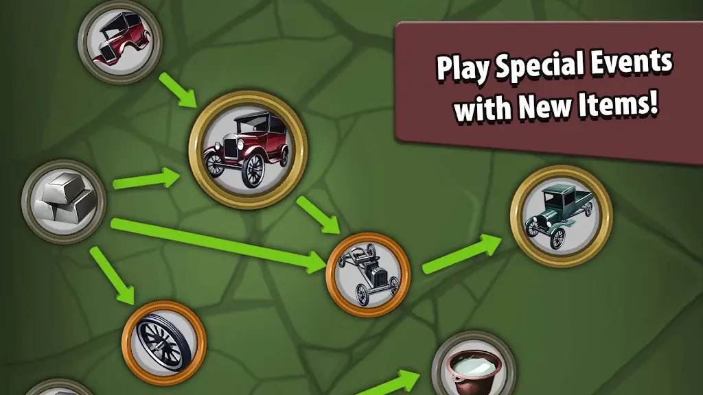 制作空闲点击器截图3