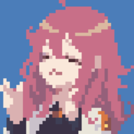 触手育成汉化版2.0安卓版