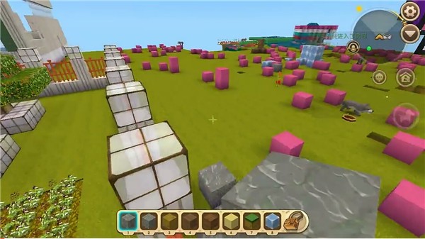迷你世界0.44.2