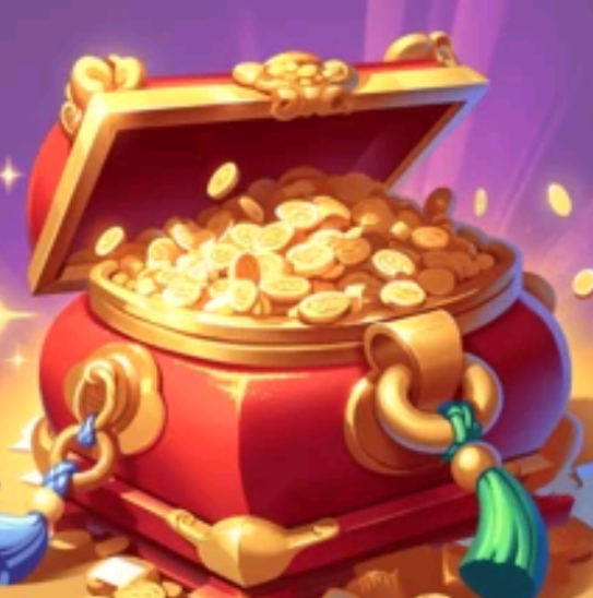 年年有金手机版