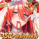 放置天使折相思