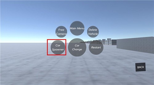 beamng.drive(车祸模拟器)