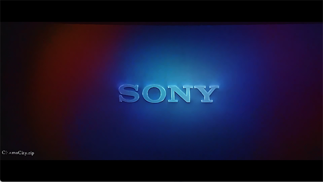 囧次元安卓版免广告截图1