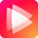 围观短剧官方正版