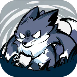 我在羊村当战狼