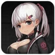 伊德海拉之影汉化移植版