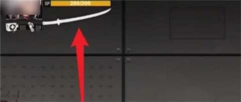 伊德海拉之影汉化版游戏攻略2