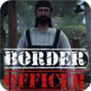 边境检察官汉化版