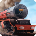 铁路帝国汉化版