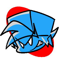 周五夜放克老八模组手机版