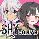 忍者喵喵保卫村庄内置菜单