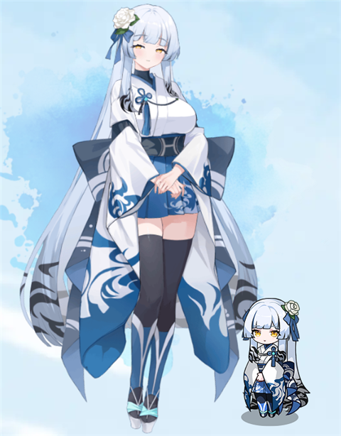 忍者喵喵保卫村庄内置菜单