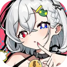 江南第一主播公司免广告