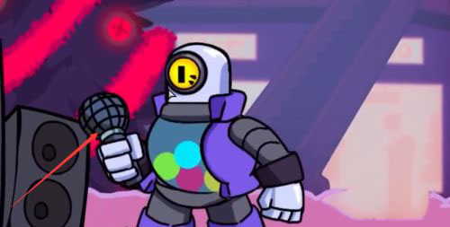 fnf腐化灾难将至模组v0.2.8