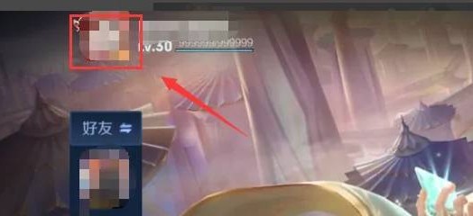 王者峡谷5v5(熊熊荣耀)