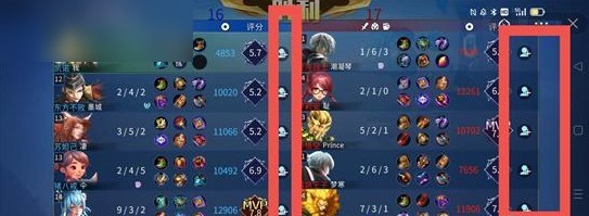 王者峡谷5v5(熊熊荣耀)