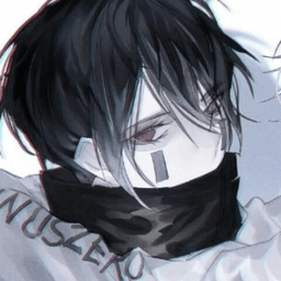 口袋妖怪无界2.0.3汉化版