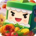 迷你世界老版本2018年